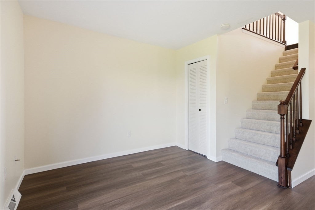 117 Beekman Drive #117, Agawam, MA, 117 Beekman Drive #117, Agawam, MA Photo #17