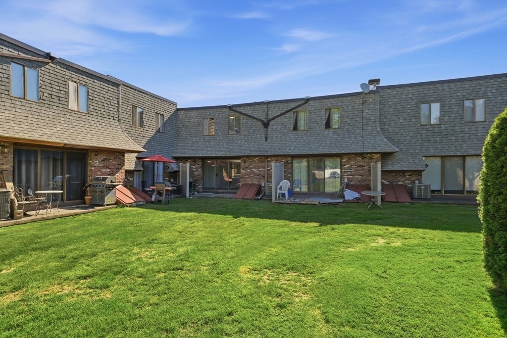 117 Beekman Drive #117, Agawam, MA, 117 Beekman Drive #117, Agawam, MA Photo #38