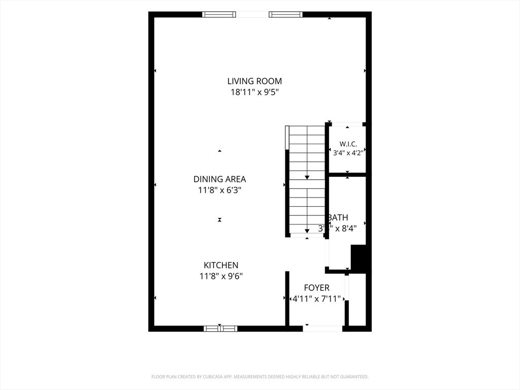 117 Beekman Drive #117, Agawam, MA, 117 Beekman Drive #117, Agawam, MA Photo #22