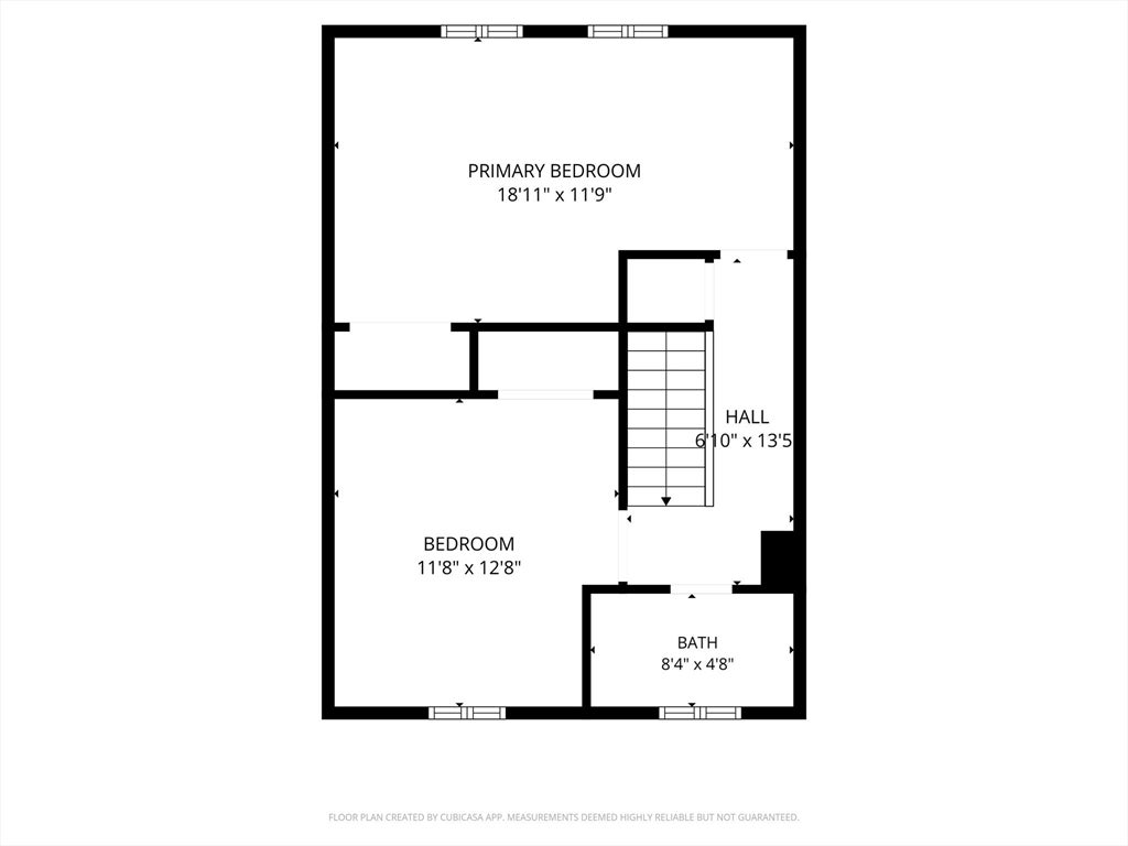 117 Beekman Drive #117, Agawam, MA, 117 Beekman Drive #117, Agawam, MA Photo #33