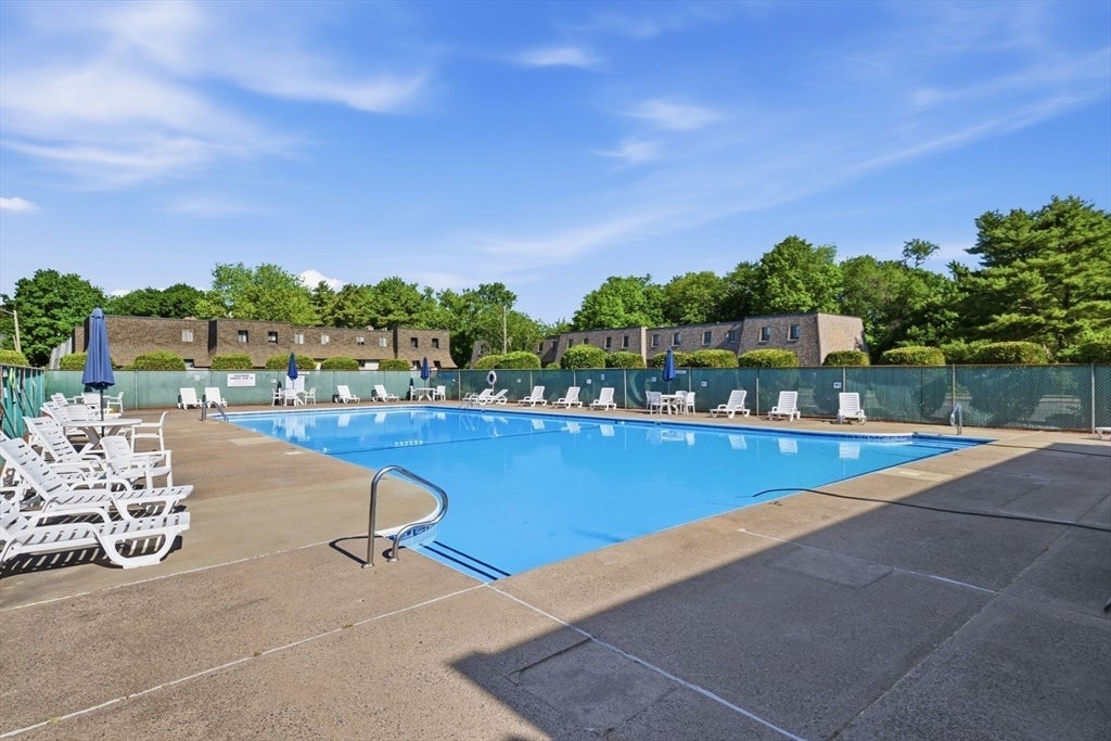 117 Beekman Drive #117, Agawam, MA, 117 Beekman Drive #117, Agawam, MA Photo #35