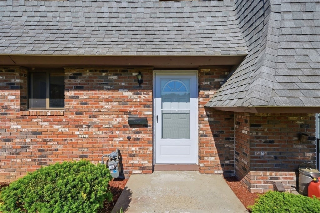 117 Beekman Drive #117, Agawam, MA, 117 Beekman Drive #117, Agawam, MA Photo #4
