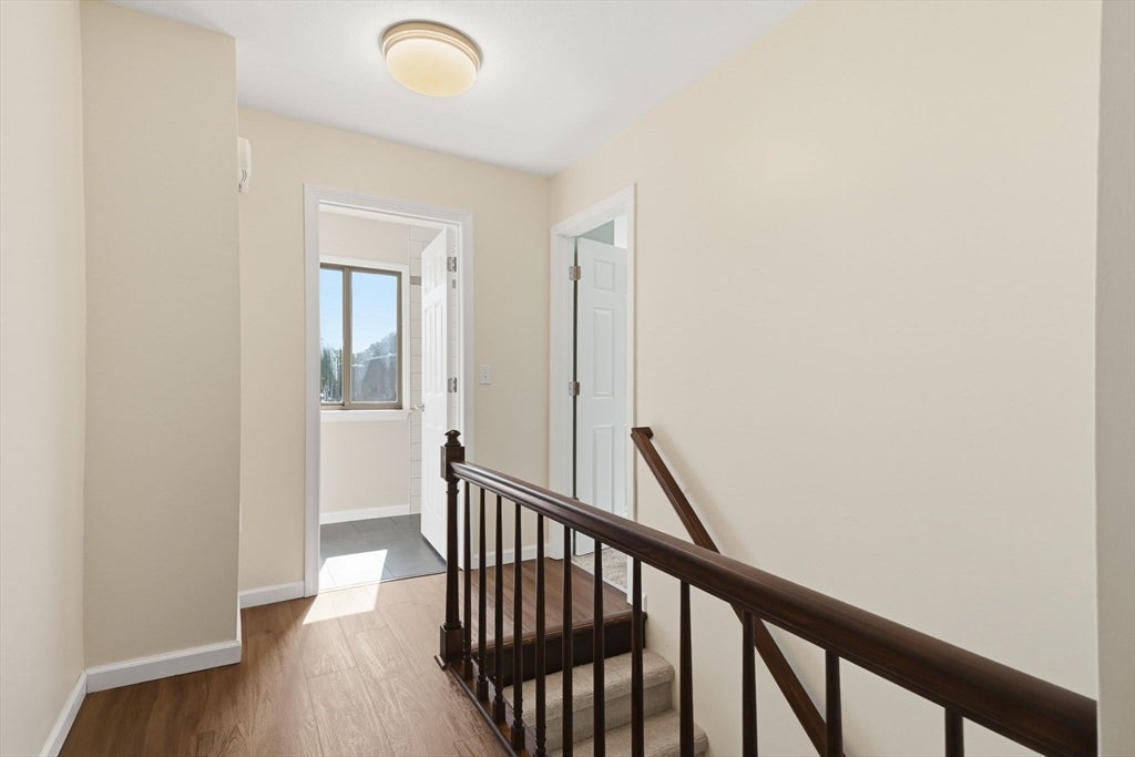 117 Beekman Drive #117, Agawam, MA, 117 Beekman Drive #117, Agawam, MA Photo #21