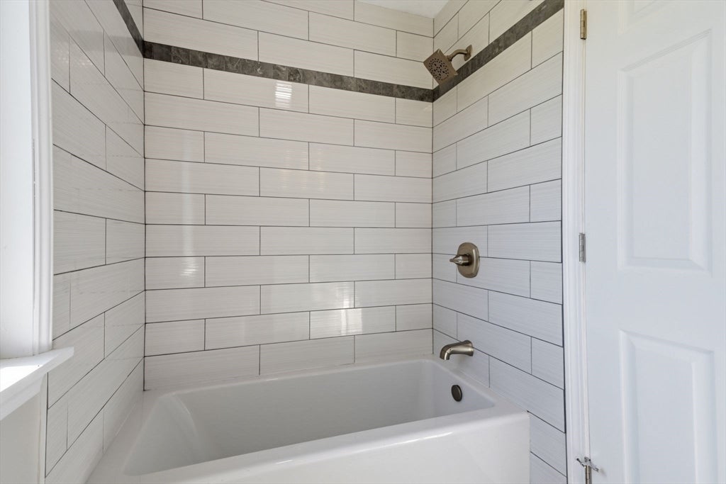 117 Beekman Drive #117, Agawam, MA, 117 Beekman Drive #117, Agawam, MA Photo #27