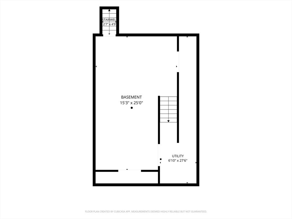 117 Beekman Drive #117, Agawam, MA, 117 Beekman Drive #117, Agawam, MA Photo #34