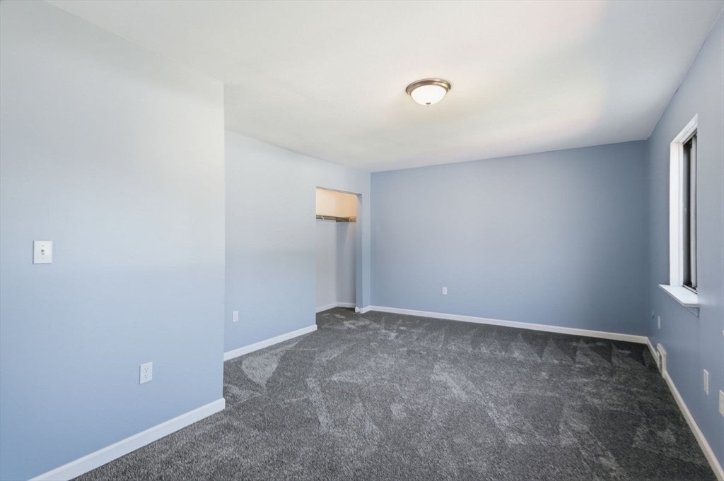 117 Beekman Drive #117, Agawam, MA, 117 Beekman Drive #117, Agawam, MA Photo #30