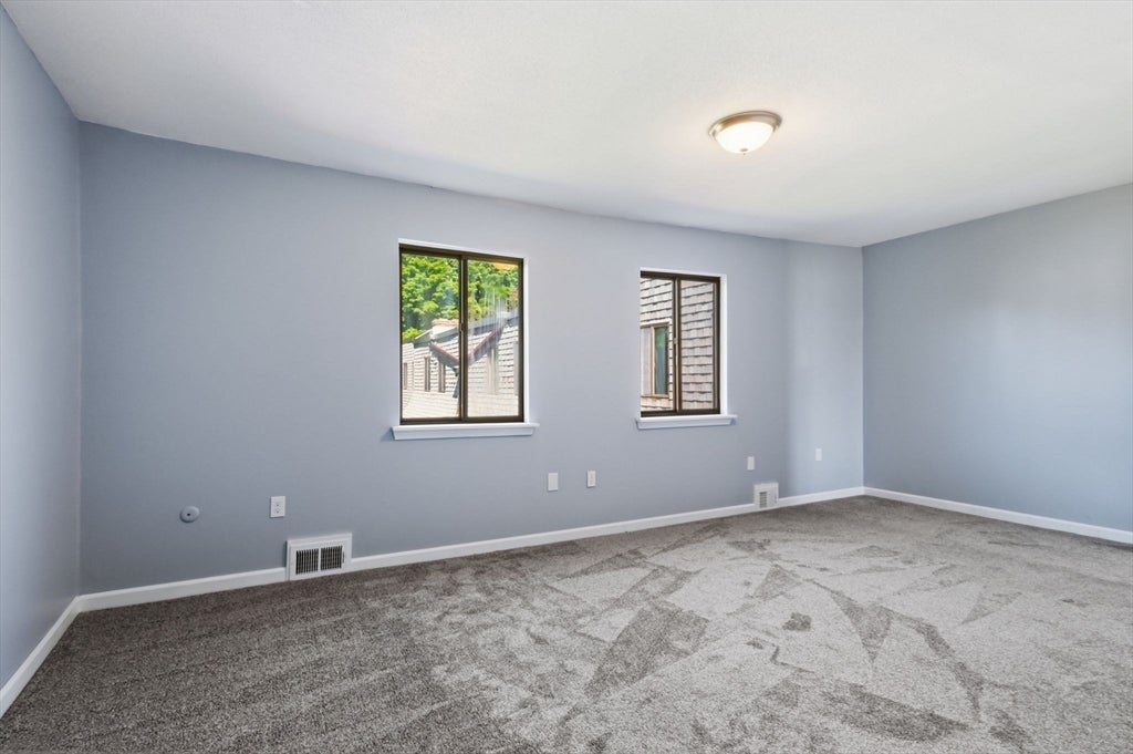 117 Beekman Drive #117, Agawam, MA, 117 Beekman Drive #117, Agawam, MA Photo #31