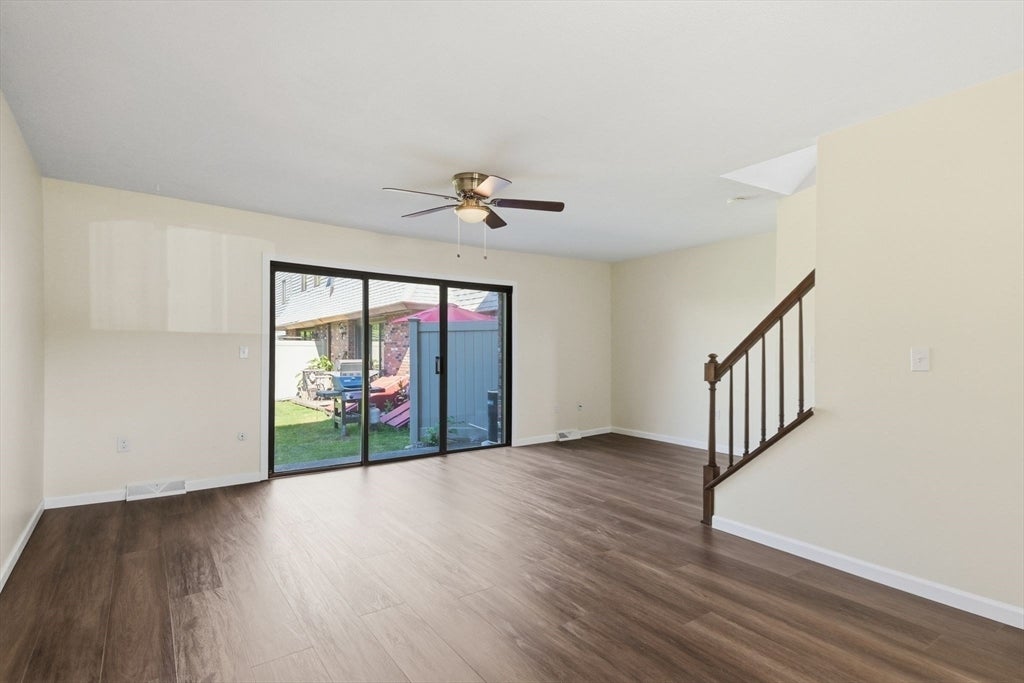 117 Beekman Drive #117, Agawam, MA, 117 Beekman Drive #117, Agawam, MA Photo #15