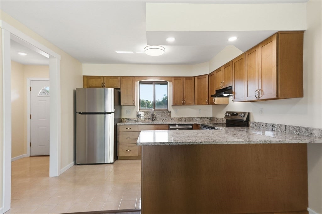 117 Beekman Drive #117, Agawam, MA, 117 Beekman Drive #117, Agawam, MA Photo #13