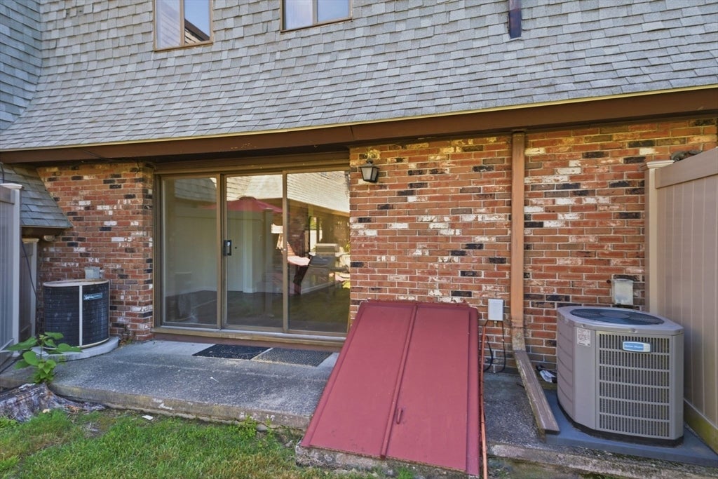 117 Beekman Drive #117, Agawam, MA, 117 Beekman Drive #117, Agawam, MA Photo #37