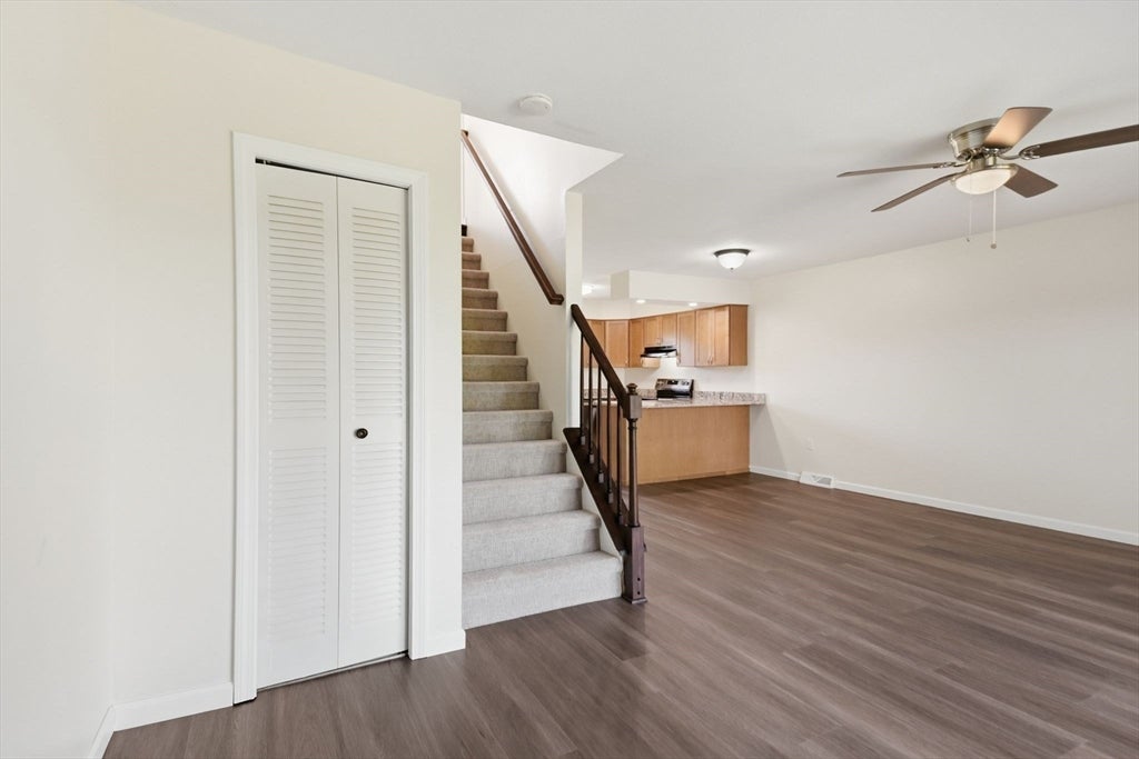 117 Beekman Drive #117, Agawam, MA, 117 Beekman Drive #117, Agawam, MA Photo #19