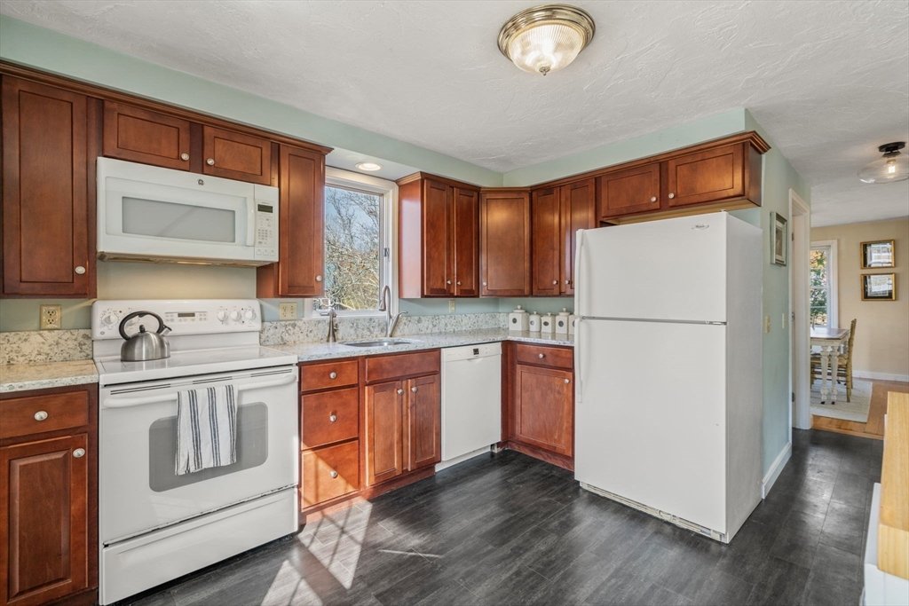 1 Hunt Drive Unit 1A