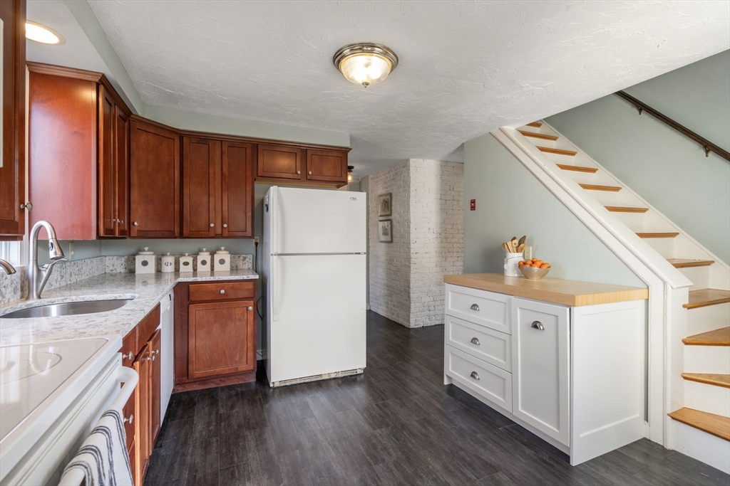 1 Hunt Drive Unit 1A