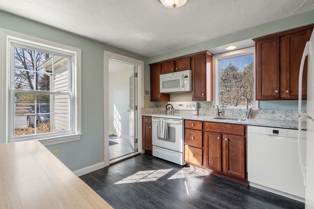 1 Hunt Drive Unit 1A