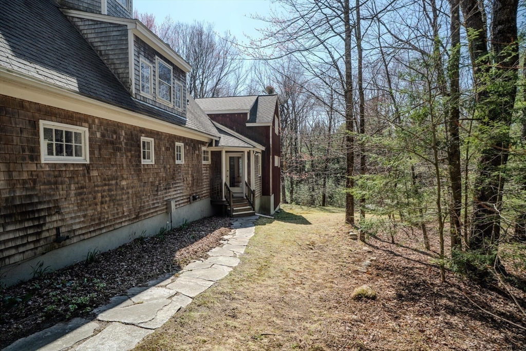 7 Sundown Drive
