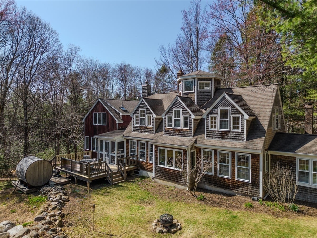 Listing image 1