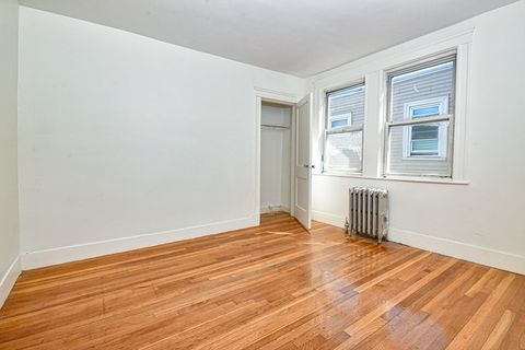 Photo of 19 Ronan St #1, Boston, MA 02125 (MLS # 73461225)