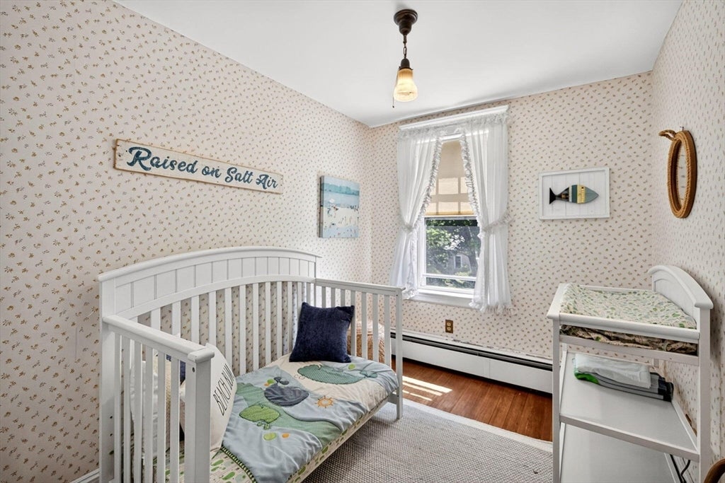 55 School Street, Dennis, MA, 55 School Street, Dennis, MA Photo #20