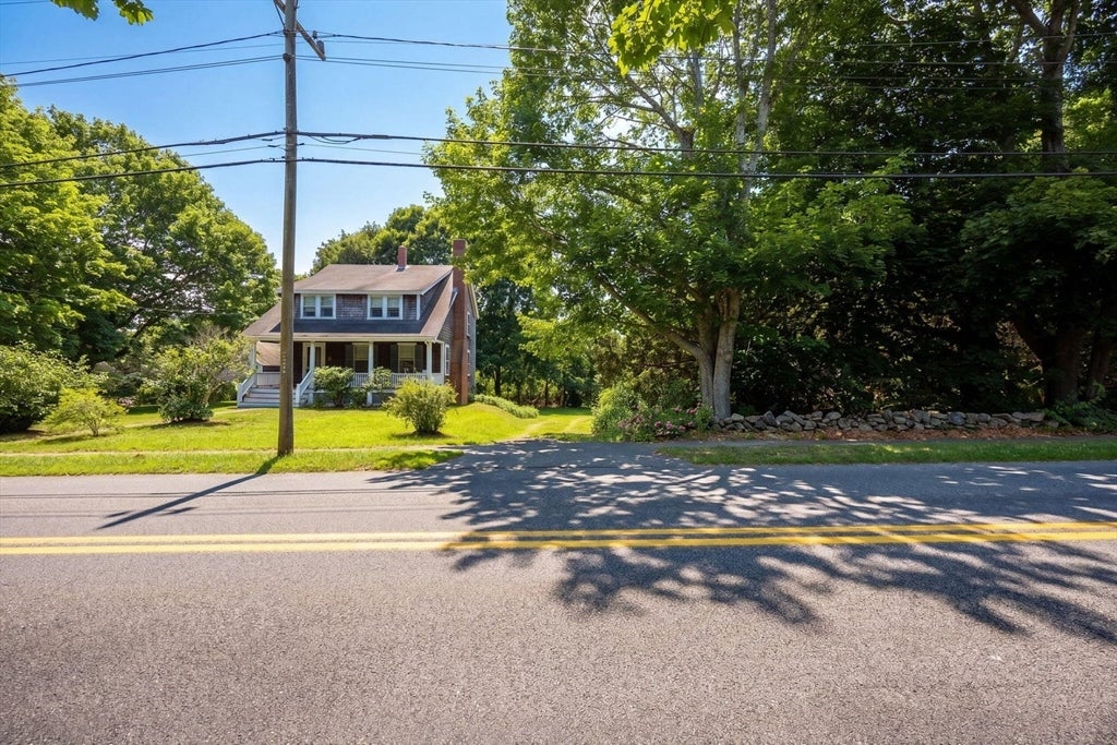 55 School Street, Dennis, MA, 55 School Street, Dennis, MA Photo #33