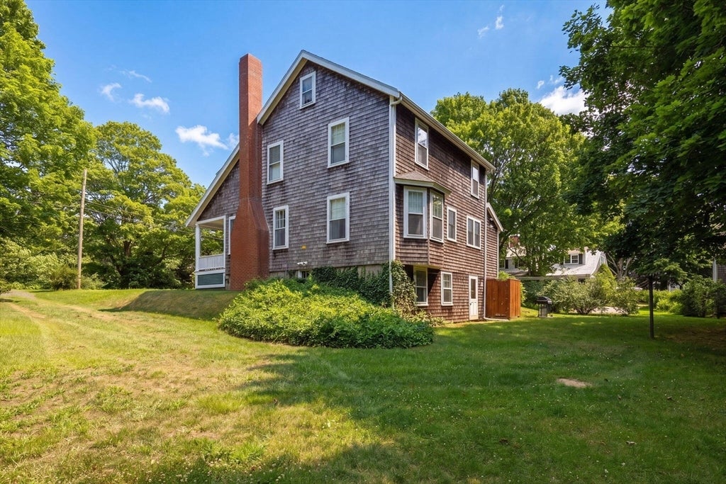 55 School Street, Dennis, MA, 55 School Street, Dennis, MA Photo #32
