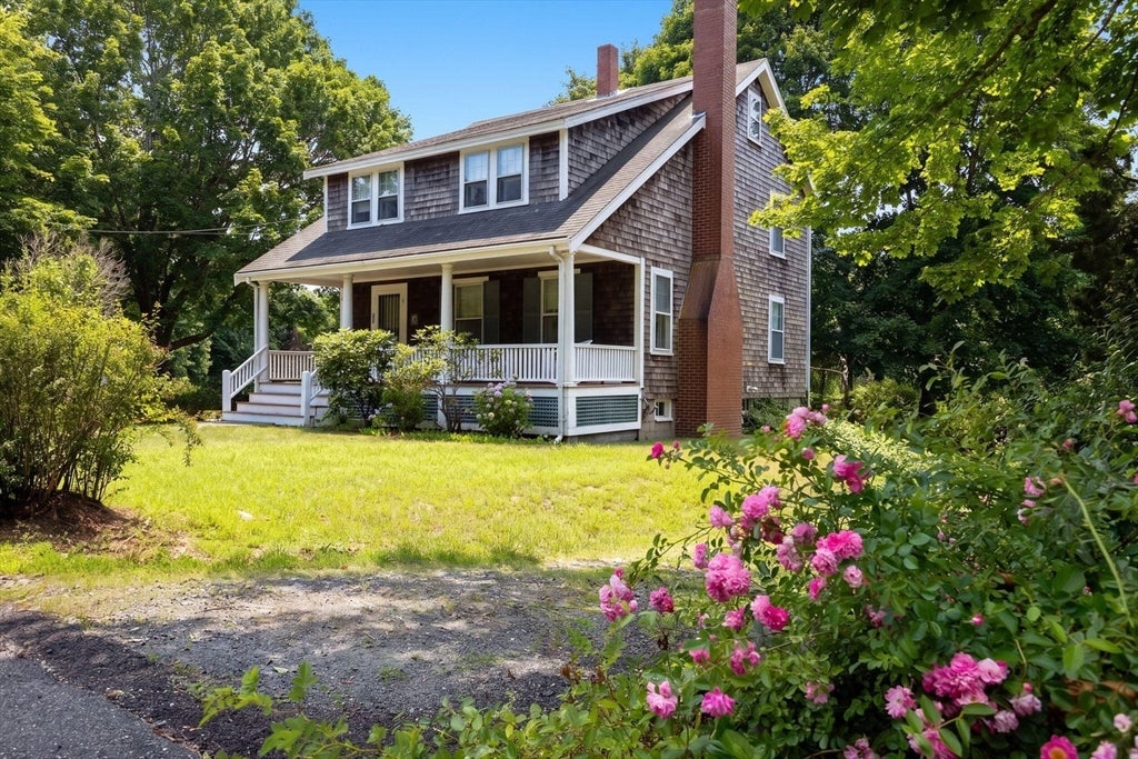 55 School Street, Dennis, MA, 55 School Street, Dennis, MA Photo #24
