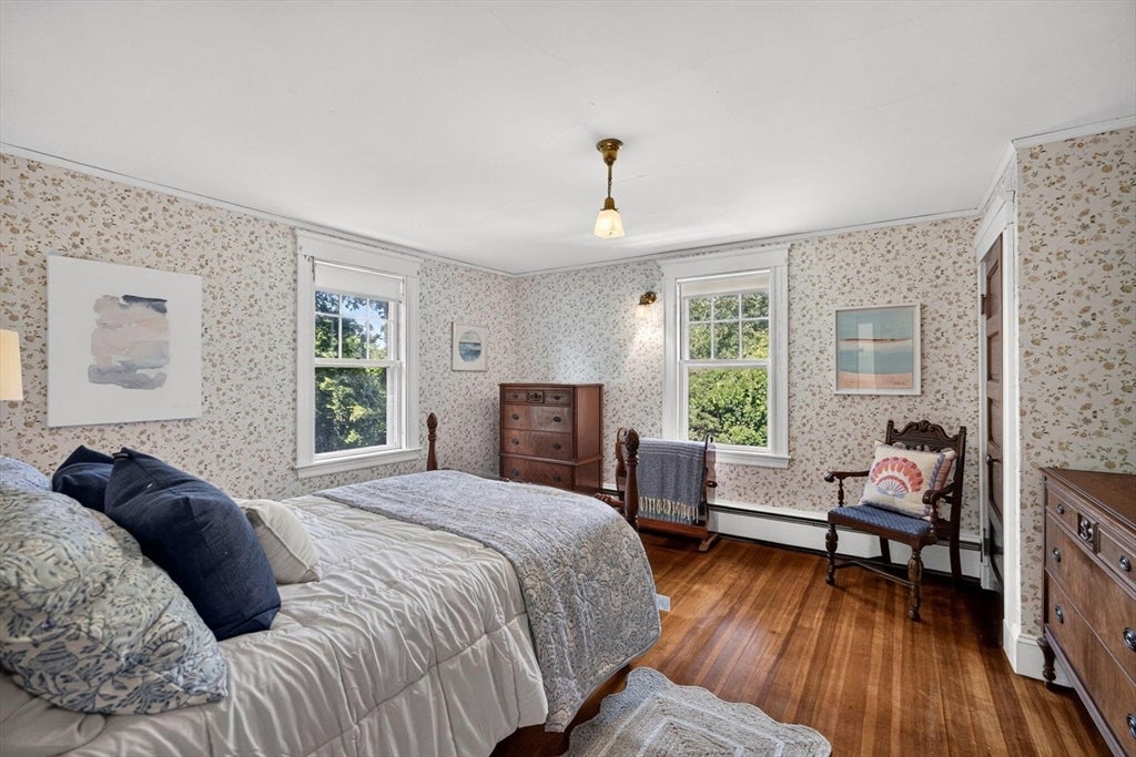 55 School Street, Dennis, MA, 55 School Street, Dennis, MA Photo #22