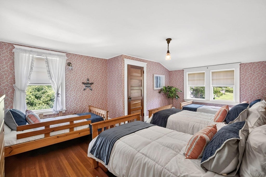 55 School Street, Dennis, MA, 55 School Street, Dennis, MA Photo #17