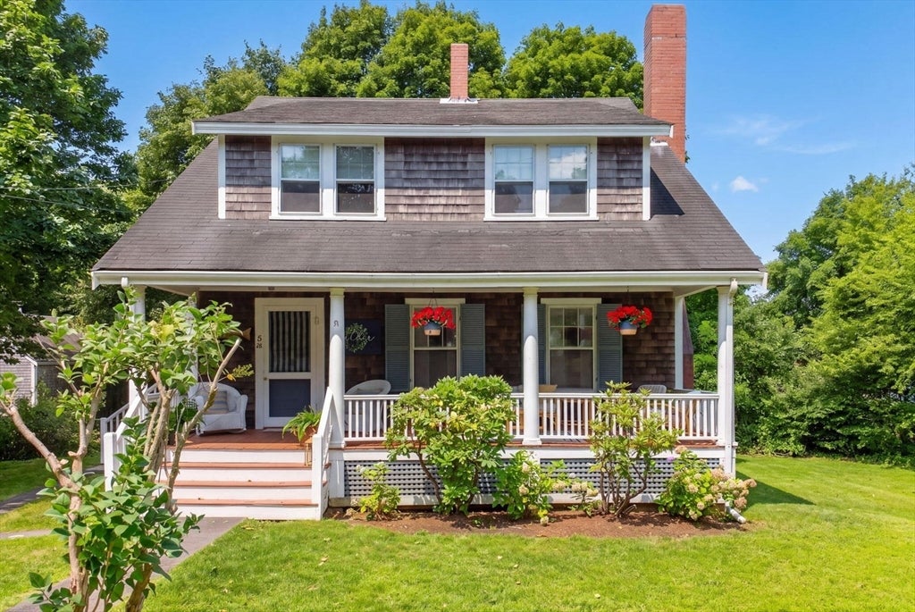 55 School Street, Dennis, MA, 55 School Street, Dennis, MA Photo #28