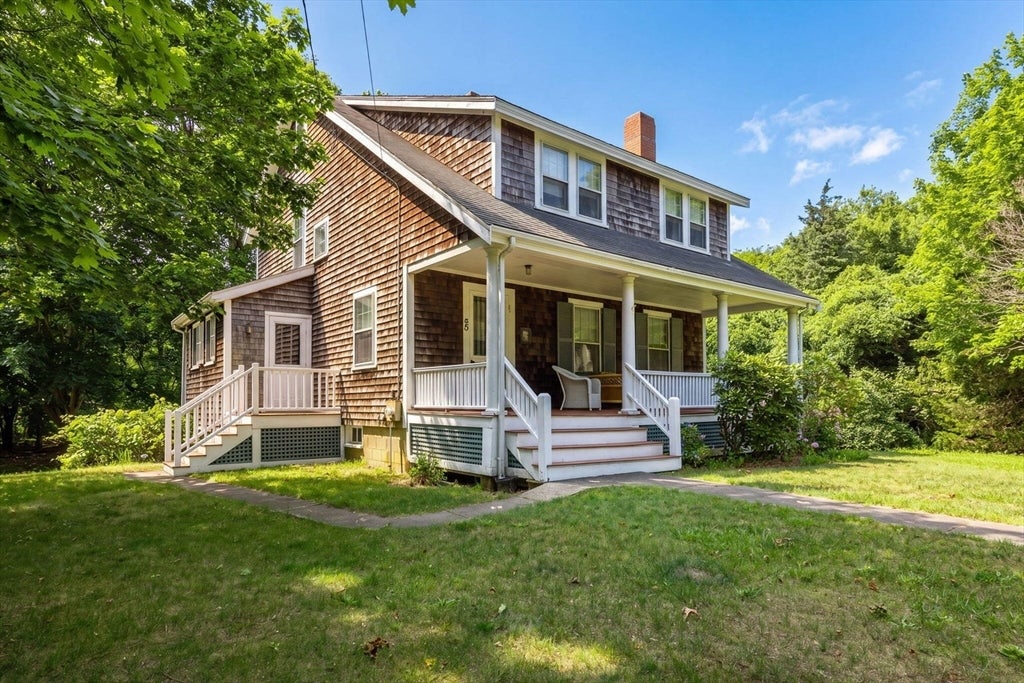 55 School Street, Dennis, MA, 55 School Street, Dennis, MA Photo #36