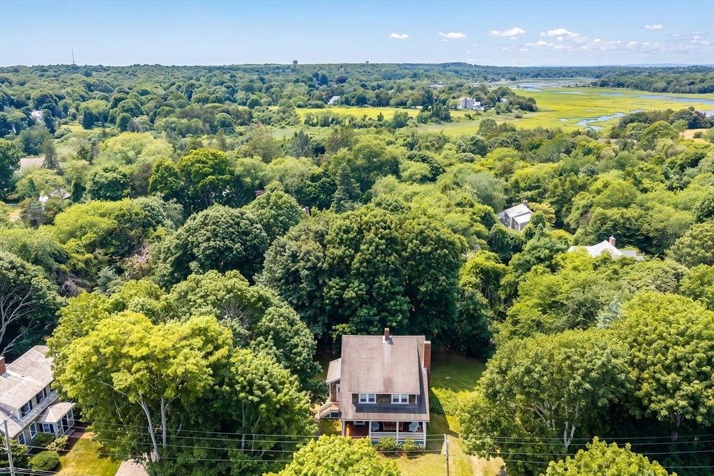 Photo of 55 School Street, Dennis, MA