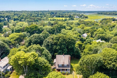 Photo of 55 School Street, Dennis, MA 02660 (MLS # 73551954)