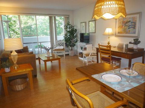 Photo of 29 Concord Avenue #603, Cambridge, MA 02138 (MLS # 73462145)