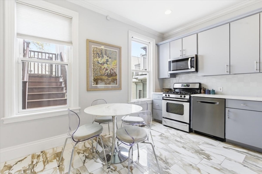 96 Seaverns Ave 1
