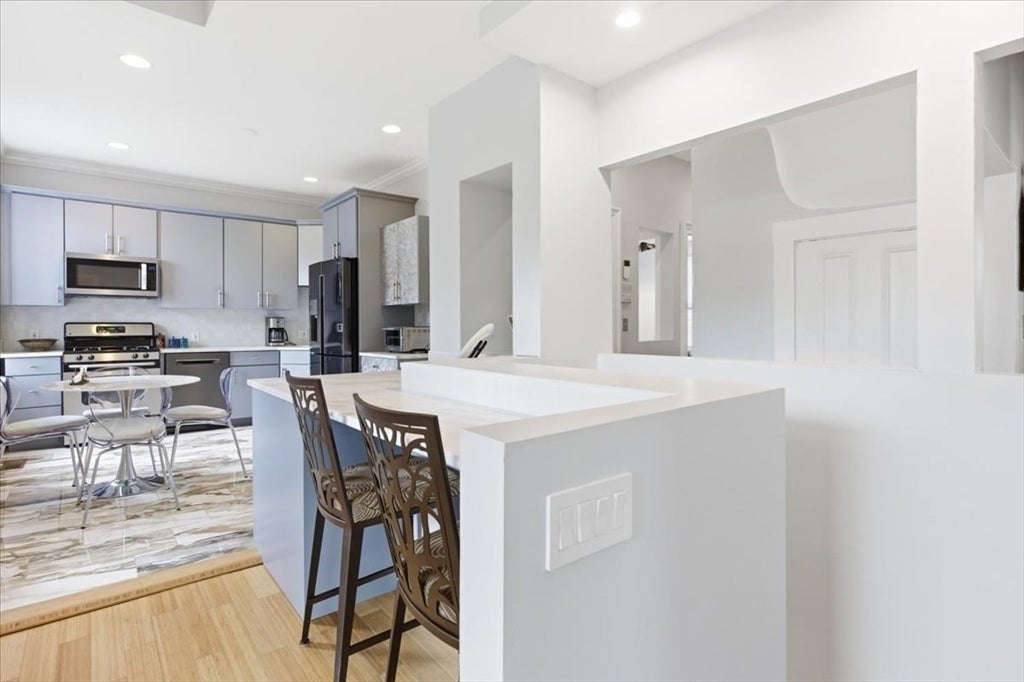 96 Seaverns Ave 1