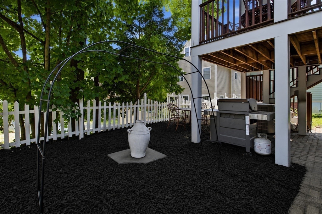96 Seaverns Ave 1