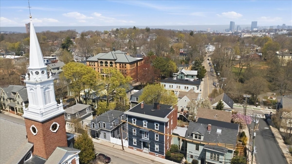 96 Seaverns Ave 1