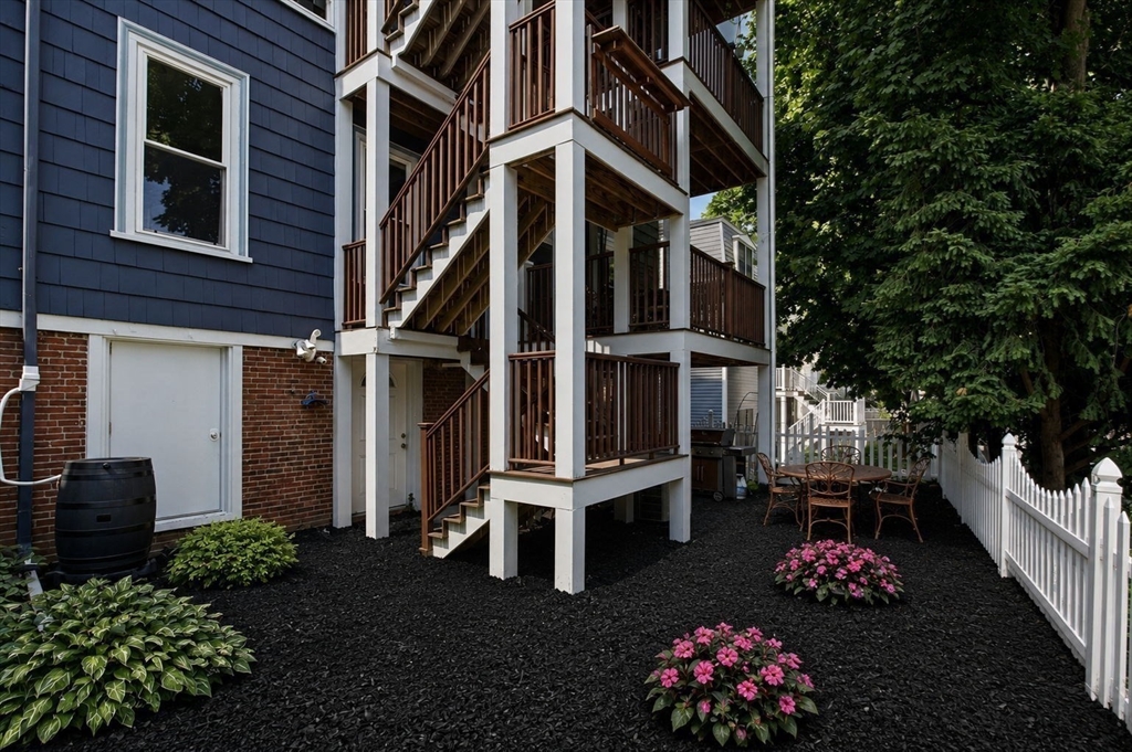 96 Seaverns Ave 1