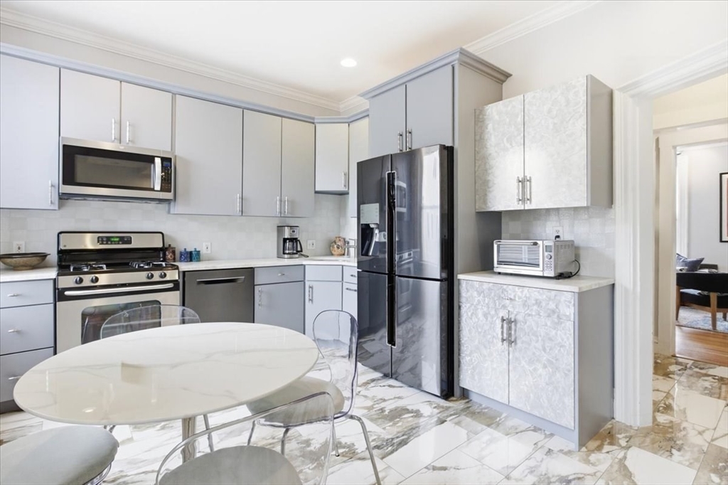 96 Seaverns Ave 1