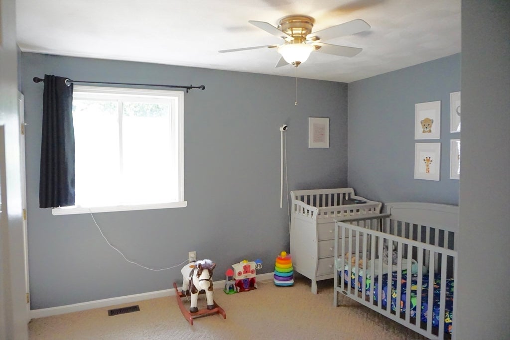 100 Merrimack Ave #125, Dracut, MA Photo #19