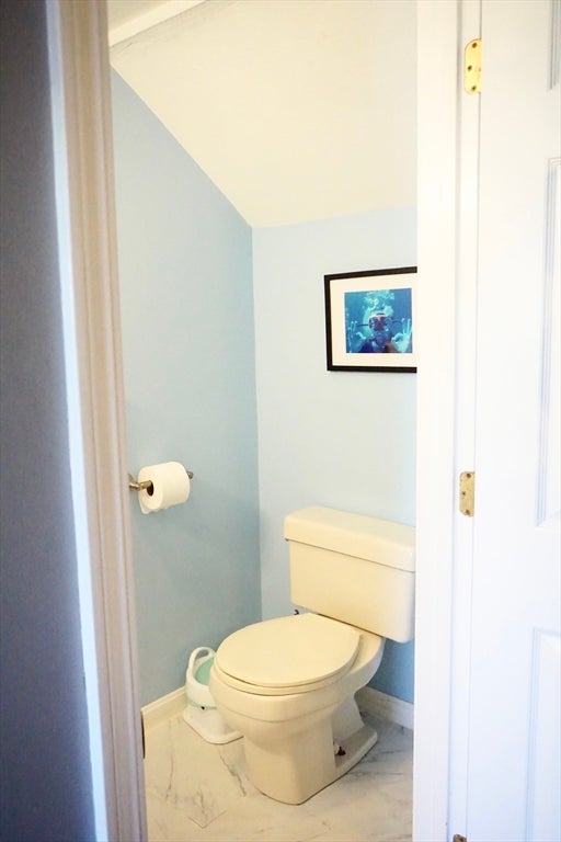 100 Merrimack Ave #125, Dracut, MA Photo #11