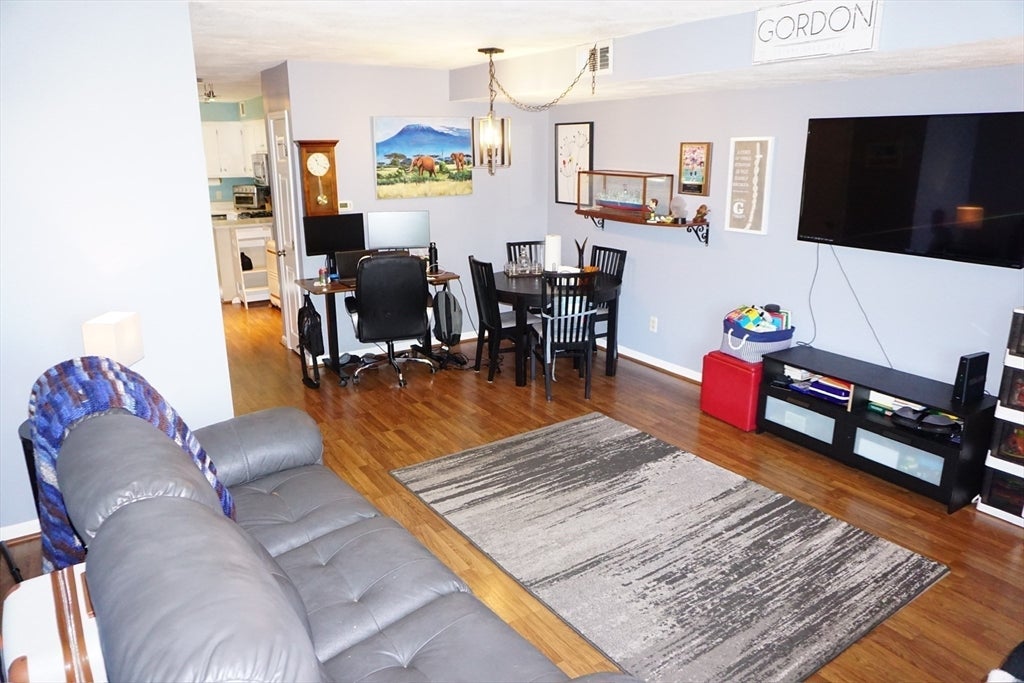 100 Merrimack Ave #125, Dracut, MA Photo #7