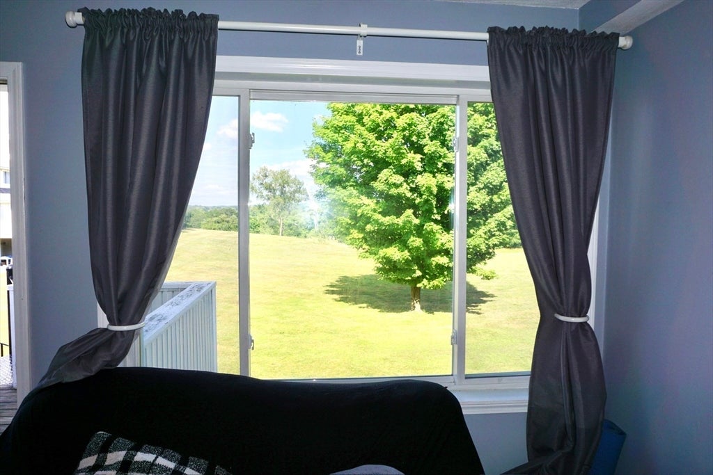 100 Merrimack Ave #125, Dracut, MA Photo #12