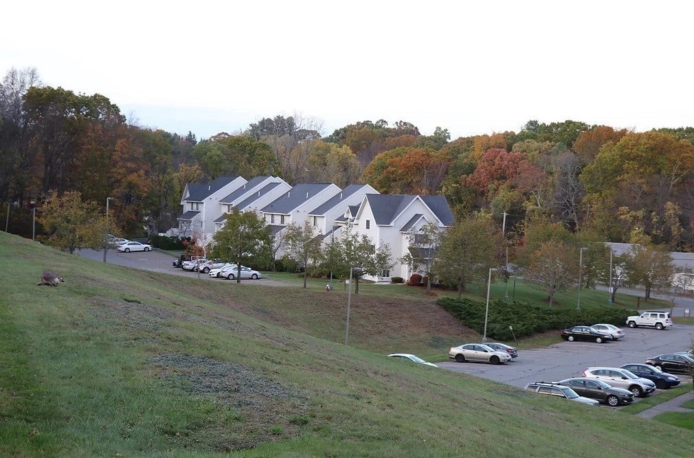 100 Merrimack Ave #125, Dracut, MA Photo #5