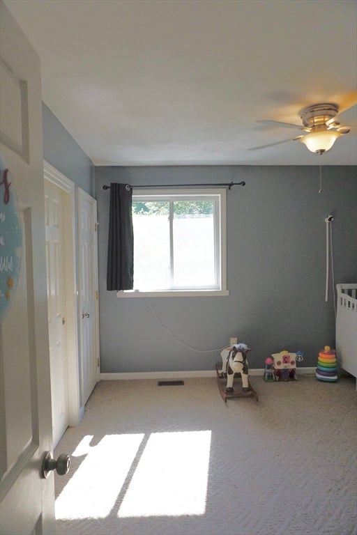 100 Merrimack Ave #125, Dracut, MA Photo #20