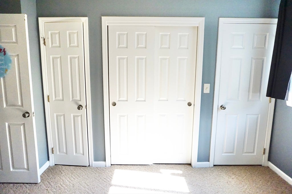 100 Merrimack Ave #125, Dracut, MA Photo #23