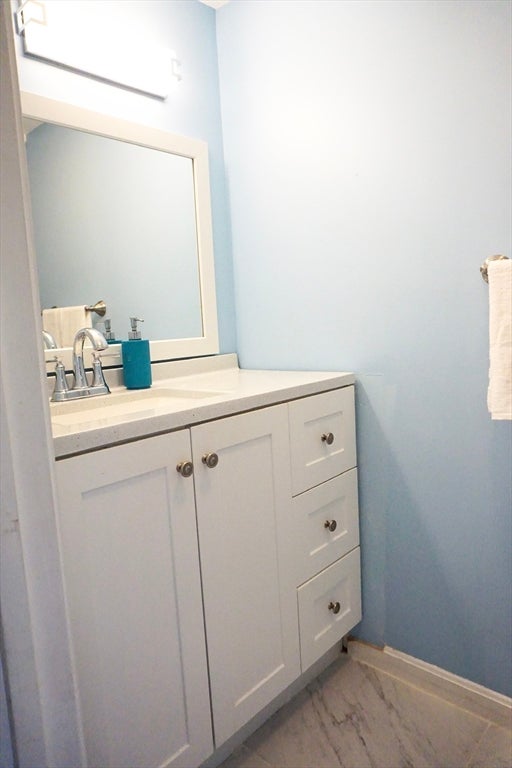 100 Merrimack Ave #125, Dracut, MA Photo #10