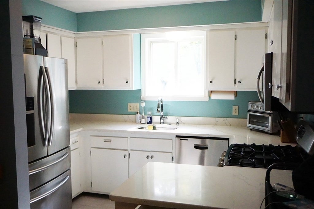 100 Merrimack Ave #125, Dracut, MA Photo #16
