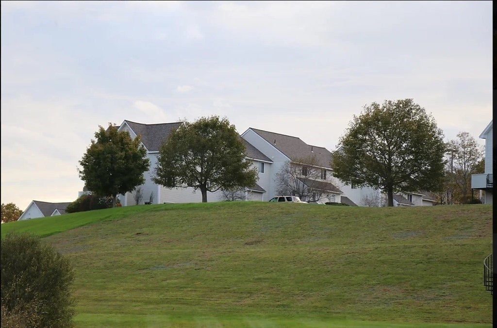 100 Merrimack Ave #125, Dracut, MA Photo #4
