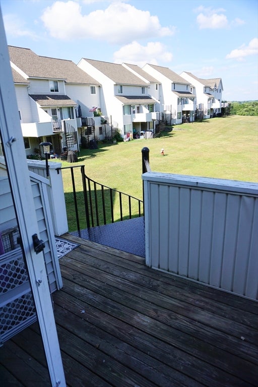 100 Merrimack Ave #125, Dracut, MA Photo #13