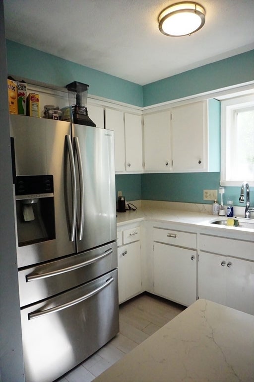 100 Merrimack Ave #125, Dracut, MA Photo #17